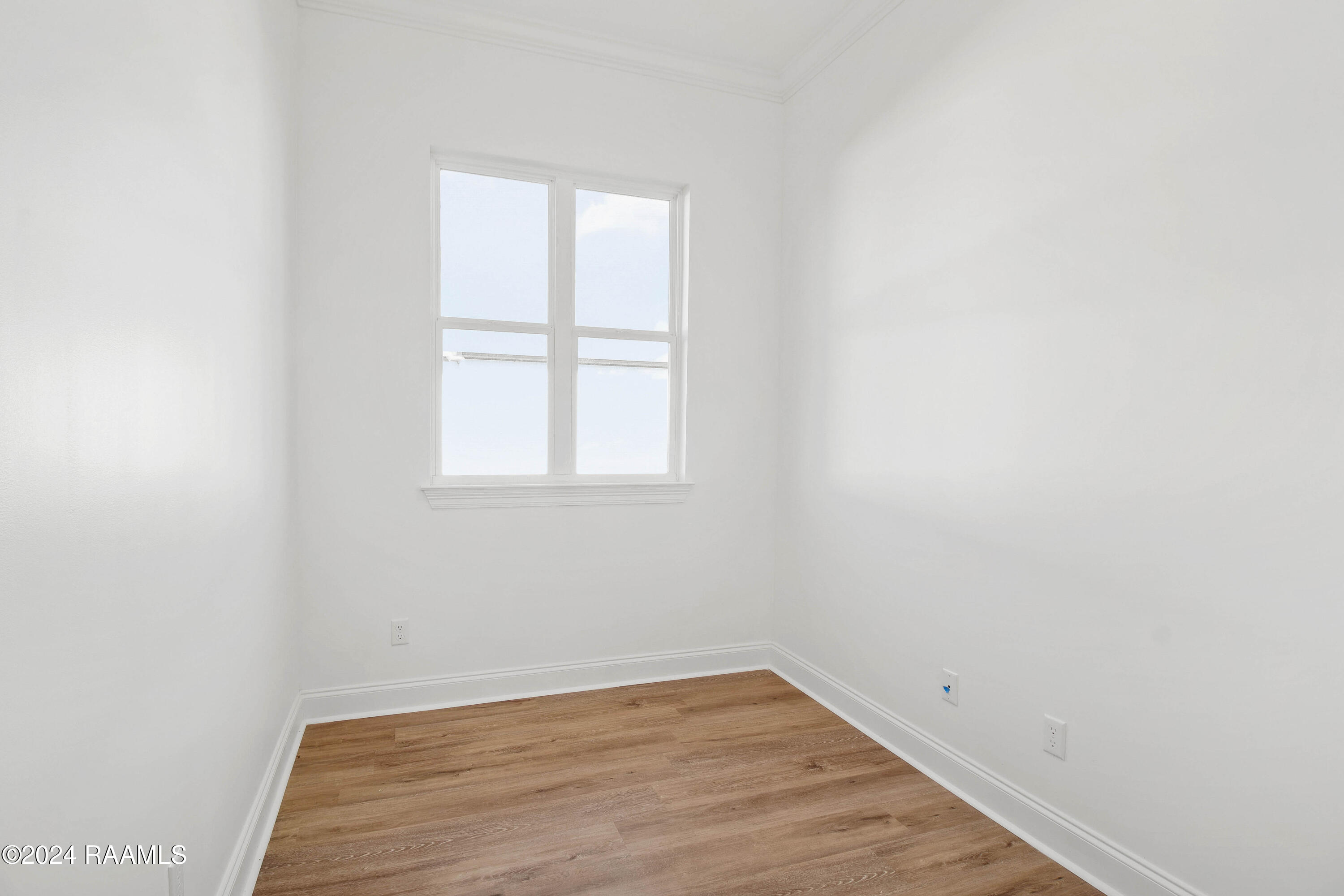 151 Cypress Bend Road Scott, LA 70583 - Photo 20 of 27 Office