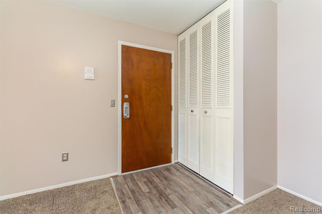 420 Baldwin Avenue, Unit 95 Rochester, MI 48307 - Photo 7 of 28