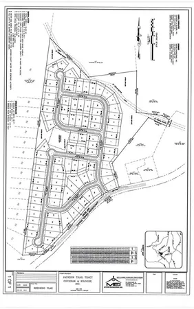 $5,500,000 | 5646 Jackson Trail Road, Hoschton, GA 30548