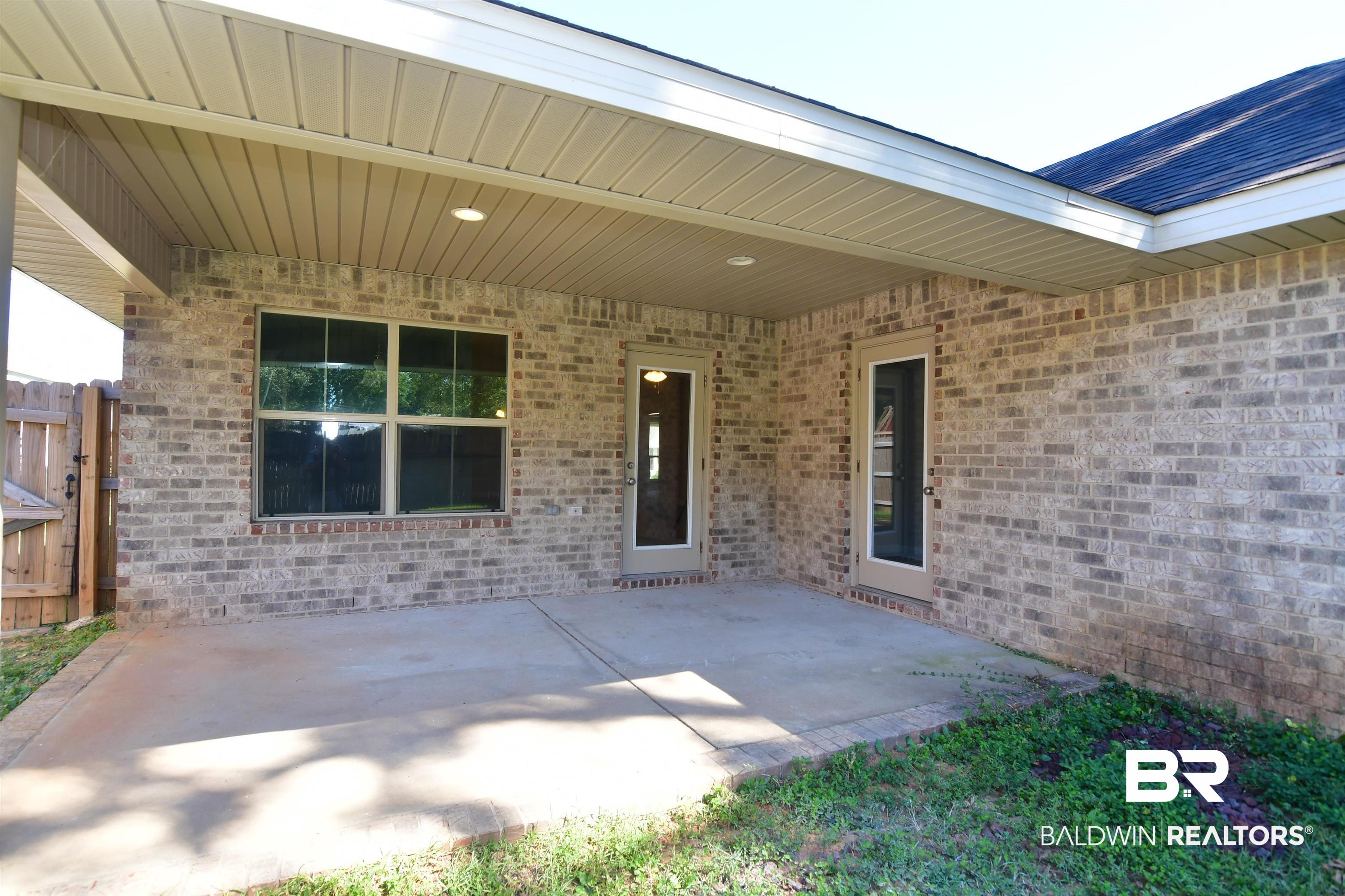 281 Wyatt Court Foley, AL 36535 - Photo 32 of 38