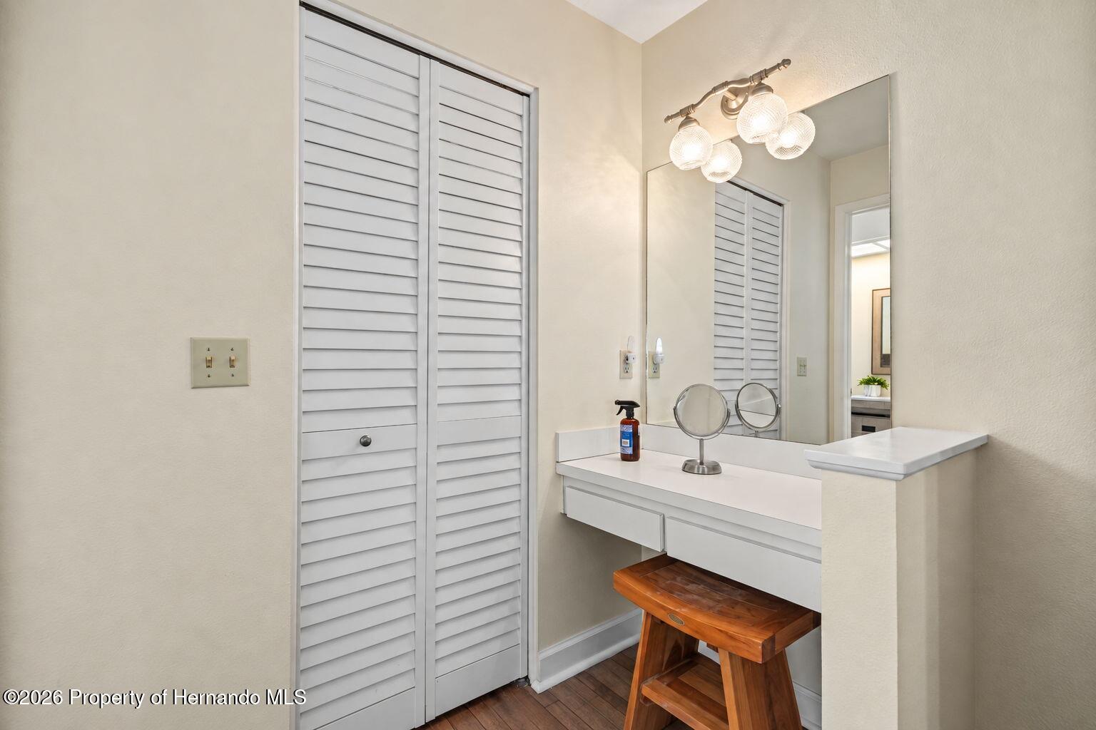 2632 Royal Ridge Drive Spring Hill, FL 34606 - Photo 22 of 65 Gallery Image 22