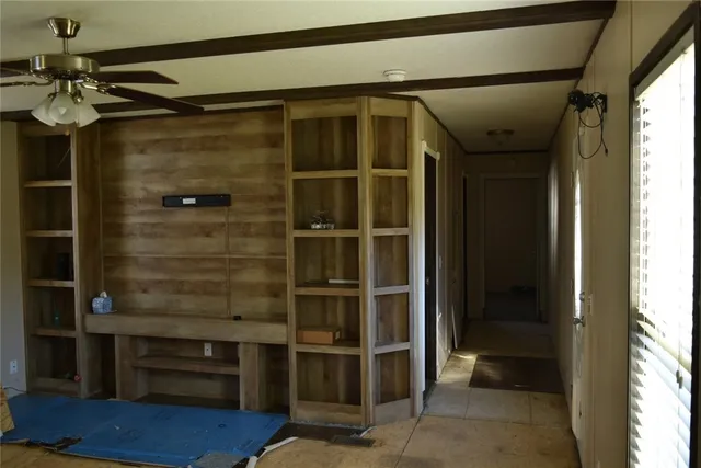 $129,900 | 144 9th Street, Whitney, TX 76692