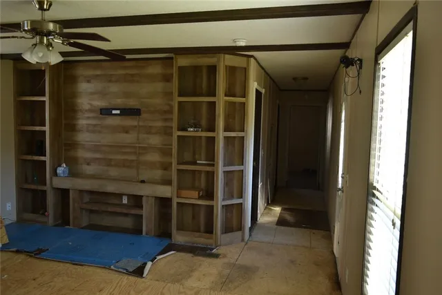 $129,900 | 144 9th Street, Whitney, TX 76692