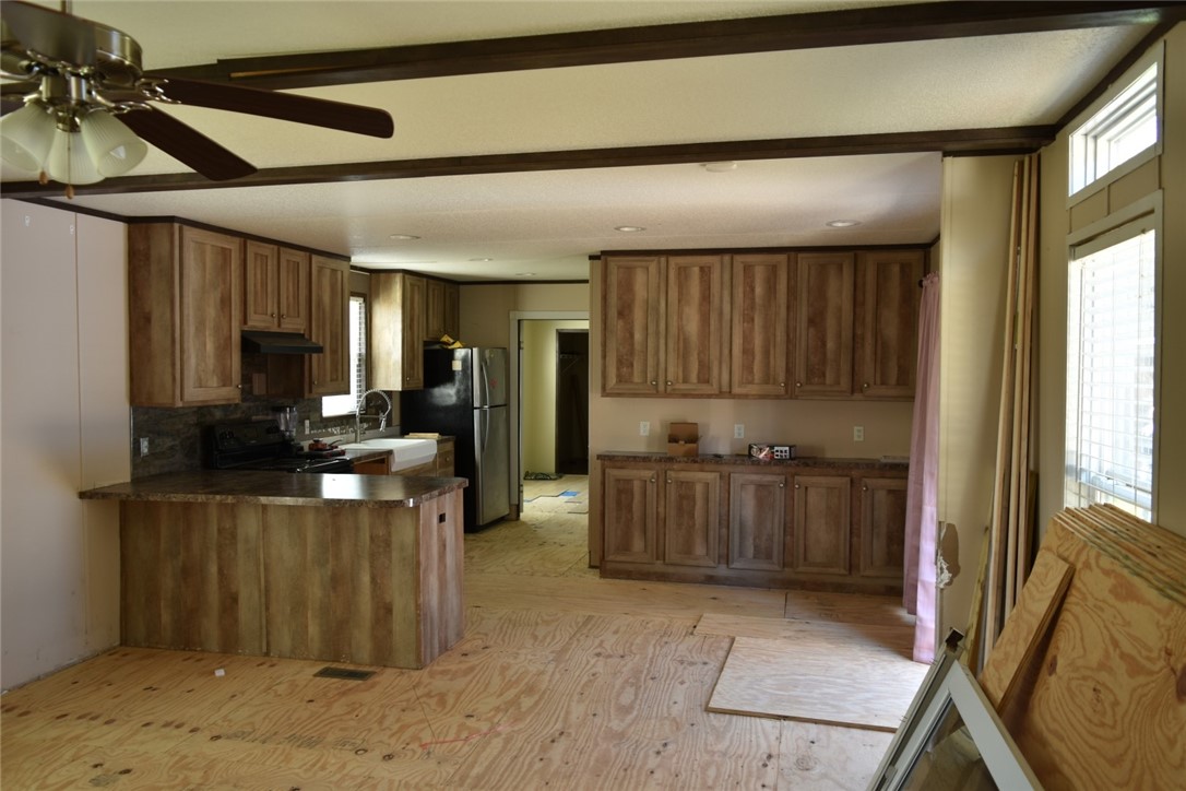 144 9th Street Whitney, TX 76692 - Photo 14 of 22