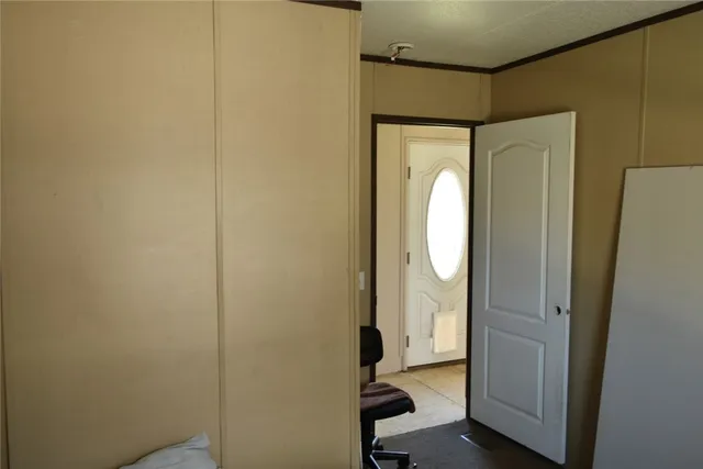 $129,900 | 144 9th Street, Whitney, TX 76692