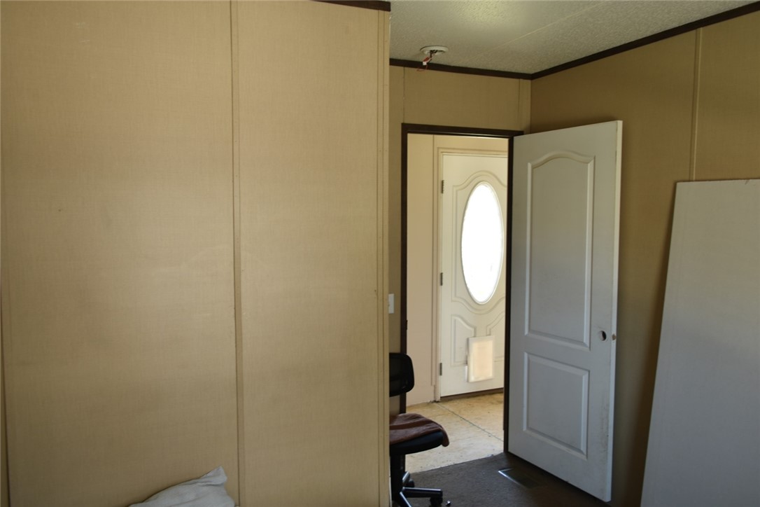 144 9th Street Whitney, TX 76692 - Photo 16 of 22