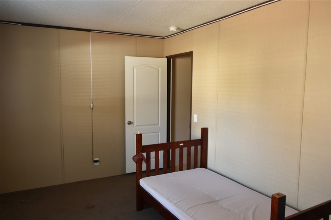 144 9th Street Whitney, TX 76692 - Photo 17 of 22