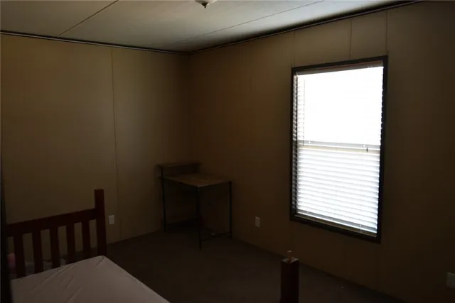 $129,900 | 144 9th Street, Whitney, TX 76692