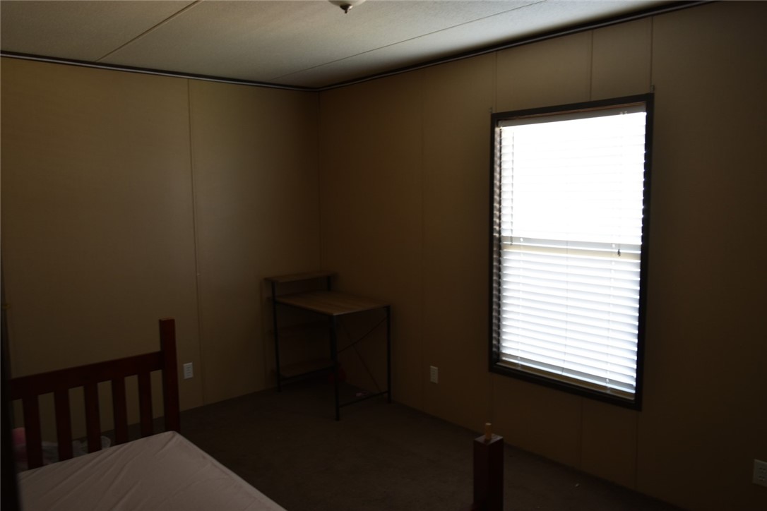 144 9th Street Whitney, TX 76692 - Photo 18 of 22