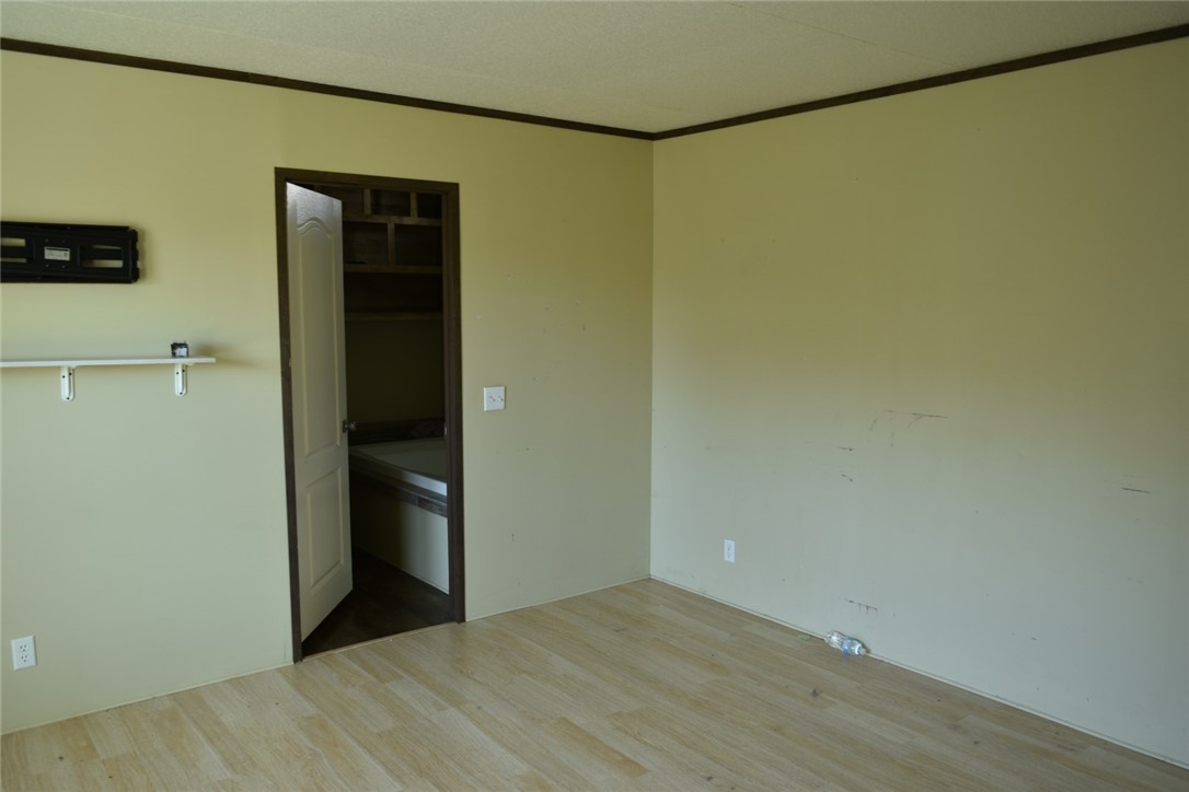 144 9th Street Whitney, TX 76692 - Photo 20 of 22