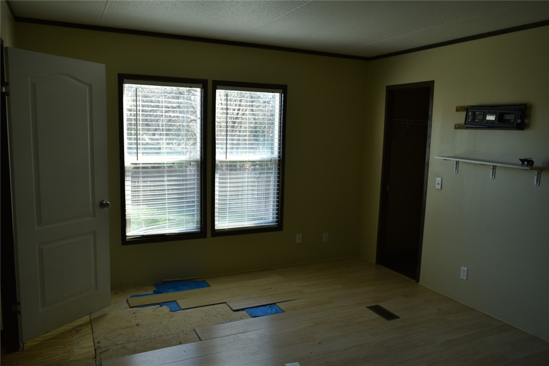 144 9th Street Whitney, TX 76692 - Photo 21 of 22