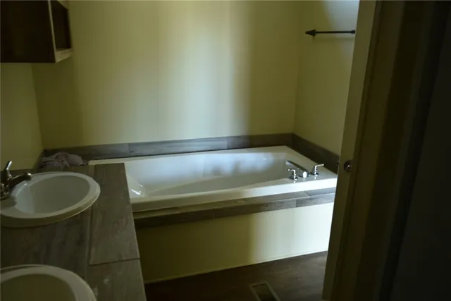 $129,900 | 144 9th Street, Whitney, TX 76692