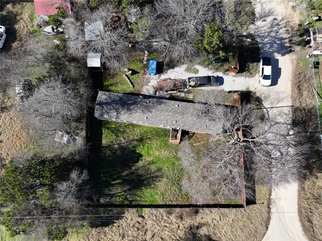 144 9th Street Whitney, TX 76692 - Photo 9 of 22