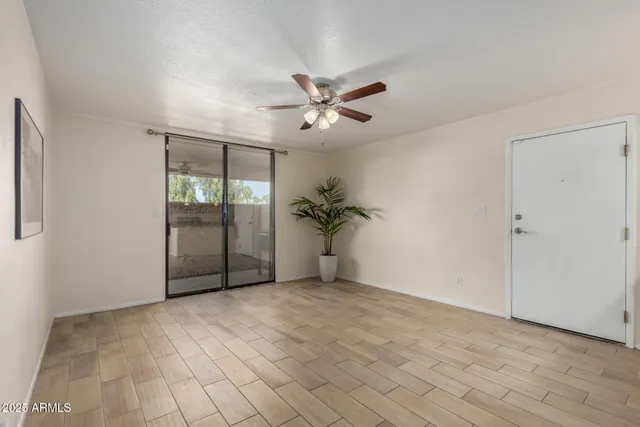 $1,250 | 1125 East Broadway Road, Unit 102, Tempe, AZ 85282