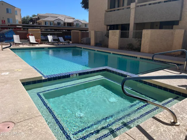 $1,250 | 1125 East Broadway Road, Unit 102, Tempe, AZ 85282