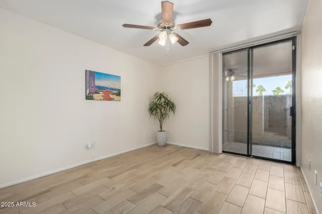 $1,250 | 1125 East Broadway Road, Unit 102, Tempe, AZ 85282