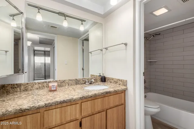 $1,250 | 1125 East Broadway Road, Unit 102, Tempe, AZ 85282