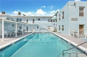 $3,500 | 315 Van Buren Street, Unit 106B, Hollywood, FL 33019