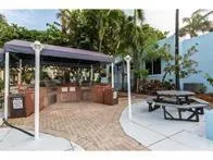 $3,500 | 315 Van Buren Street, Unit 106B, Hollywood, FL 33019