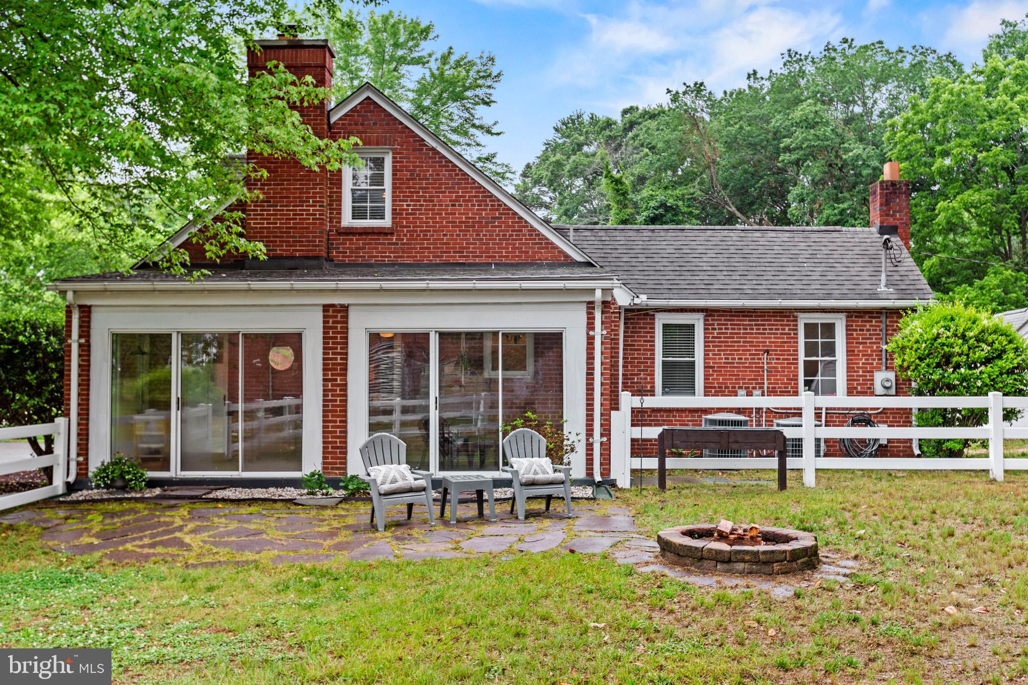 24669 Hollywood Road Hollywood, MD 20636 - Photo 4 of 33 Gallery Image 4