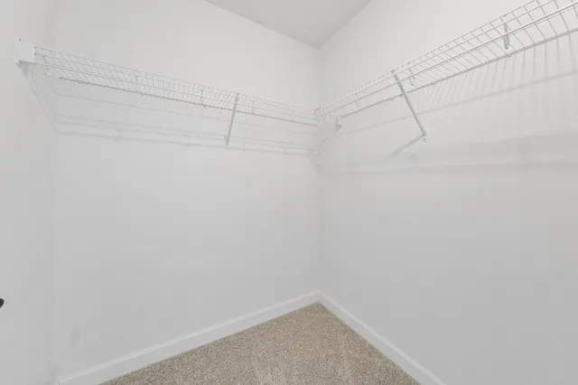 $589,567 | 325 Ravencroft Road, Waconia, MN 55387