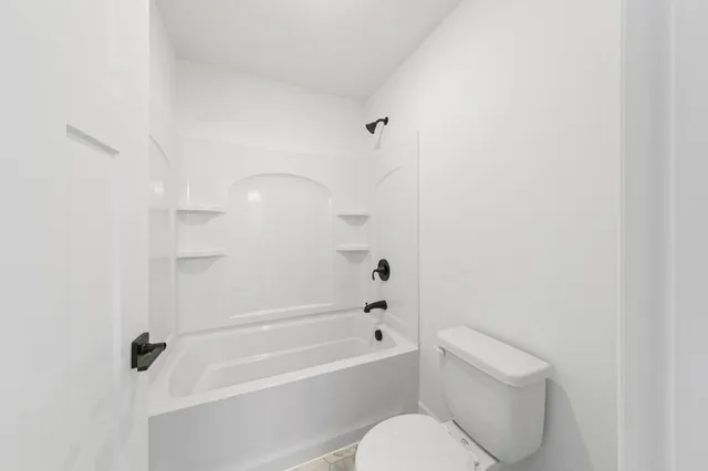 $589,567 | 325 Ravencroft Road, Waconia, MN 55387