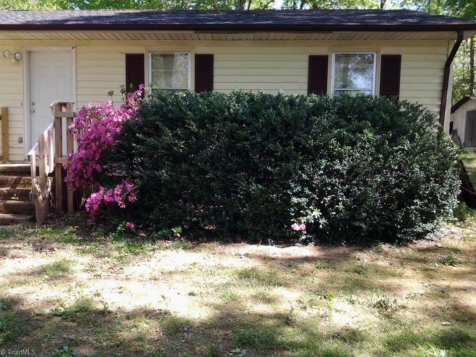 5331 George Miles Road Burlington, NC 27217 - Photo 2 of 14 Gallery Image 2