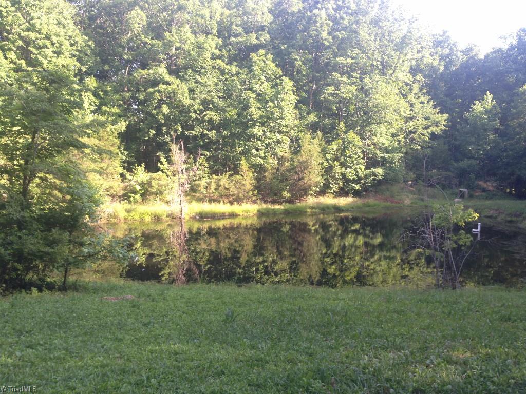 5331 George Miles Road Burlington, NC 27217 - Photo 14 of 14 Gallery Image 14