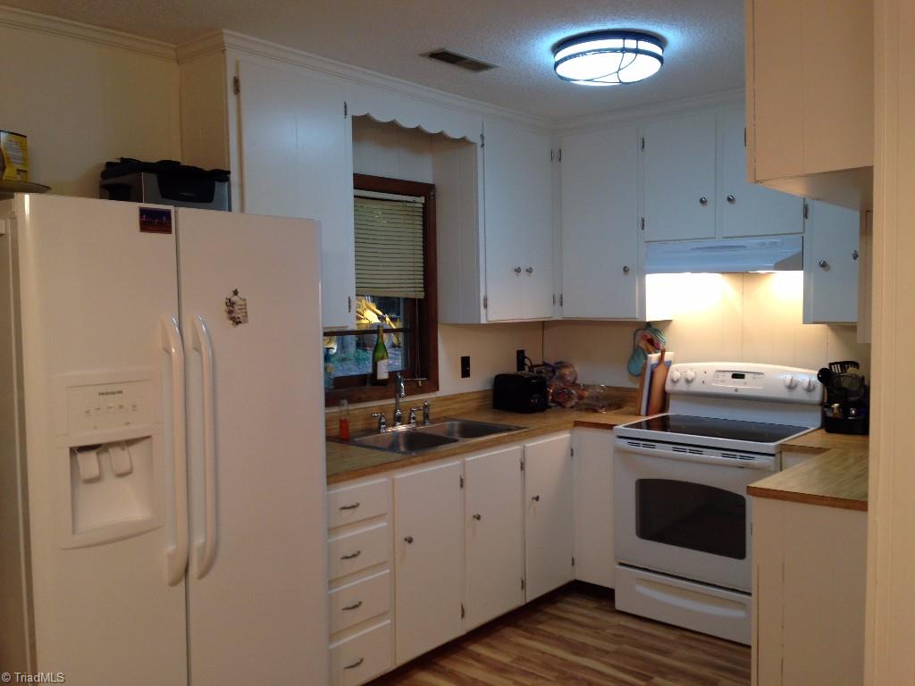 5331 George Miles Road Burlington, NC 27217 - Photo 3 of 14 Gallery Image 3