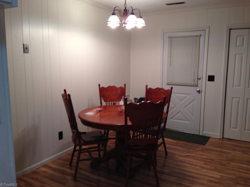 5331 George Miles Road Burlington, NC 27217 - Photo 5 of 14 Gallery Image 5