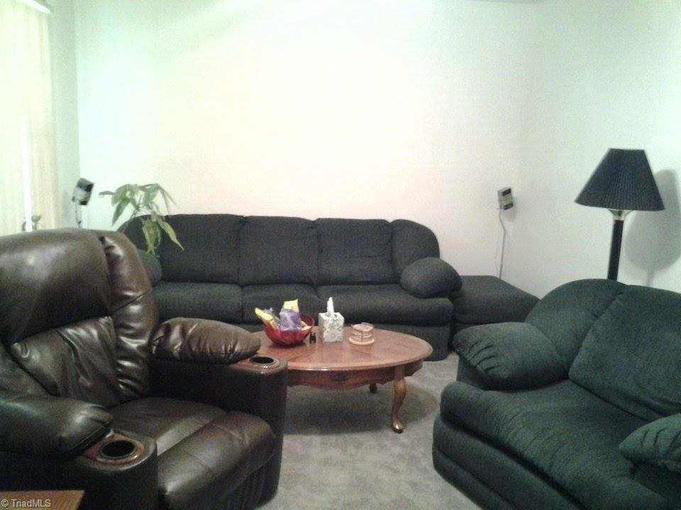 5331 George Miles Road Burlington, NC 27217 - Photo 6 of 14 Gallery Image 6