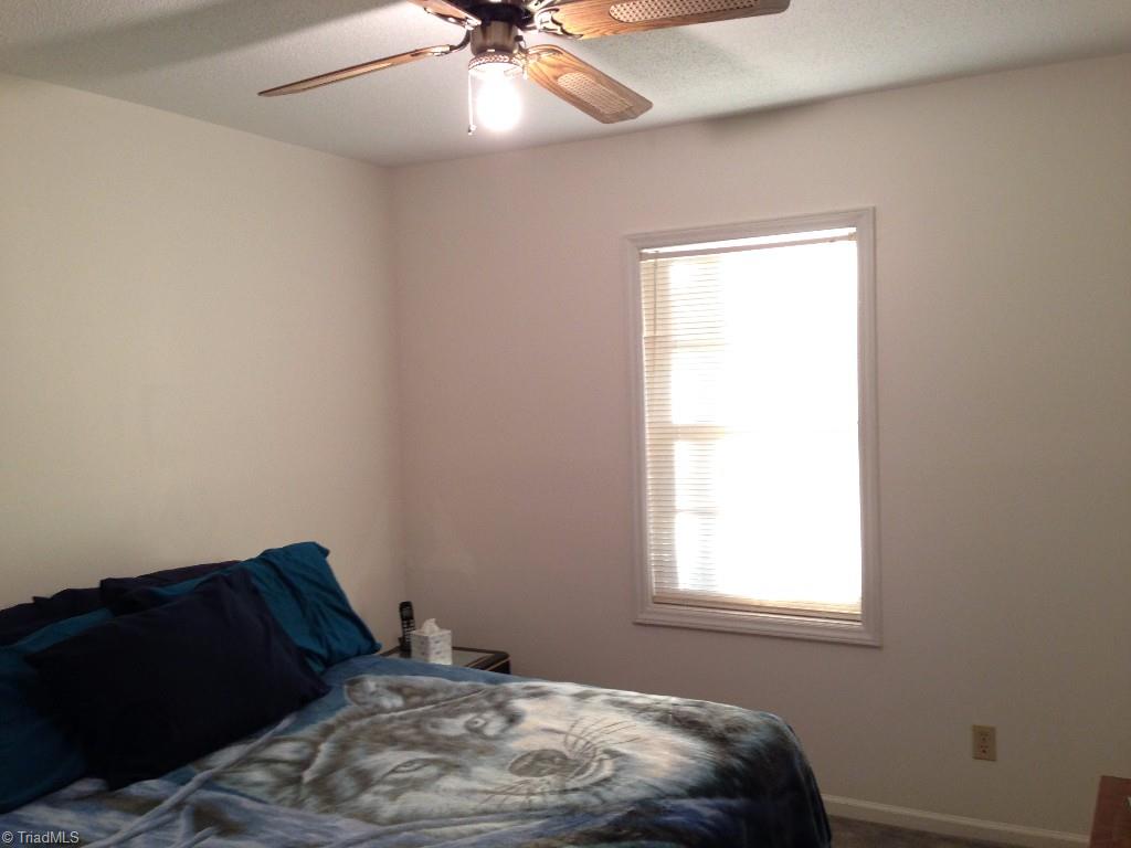 5331 George Miles Road Burlington, NC 27217 - Photo 7 of 14 Gallery Image 7