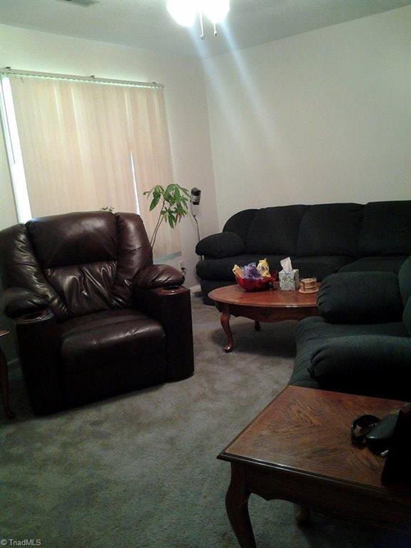 5331 George Miles Road Burlington, NC 27217 - Photo 8 of 14 Gallery Image 8