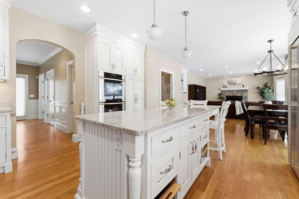 20 Parker Road Wellesley, MA 02482 - Photo 14 of 38