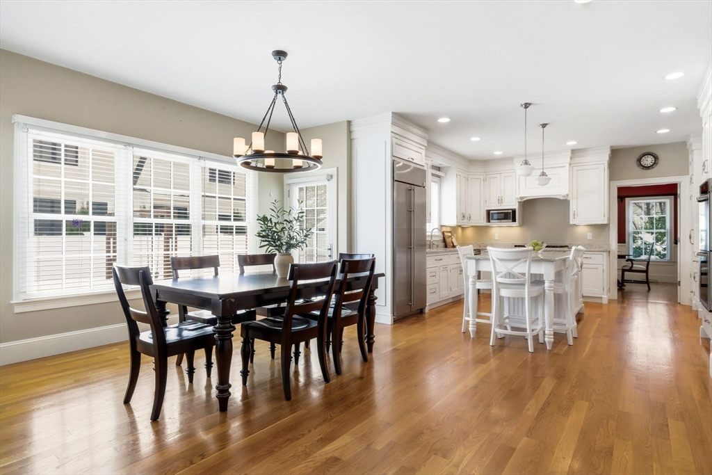 20 Parker Road Wellesley, MA 02482 - Photo 15 of 38