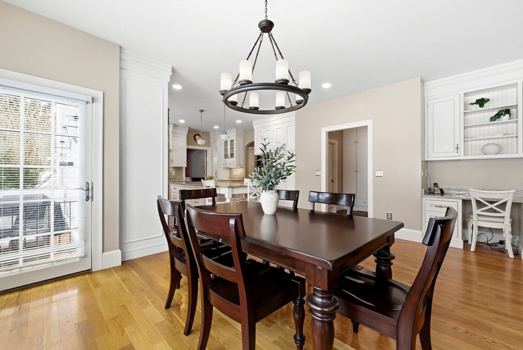 20 Parker Road Wellesley, MA 02482 - Photo 16 of 38