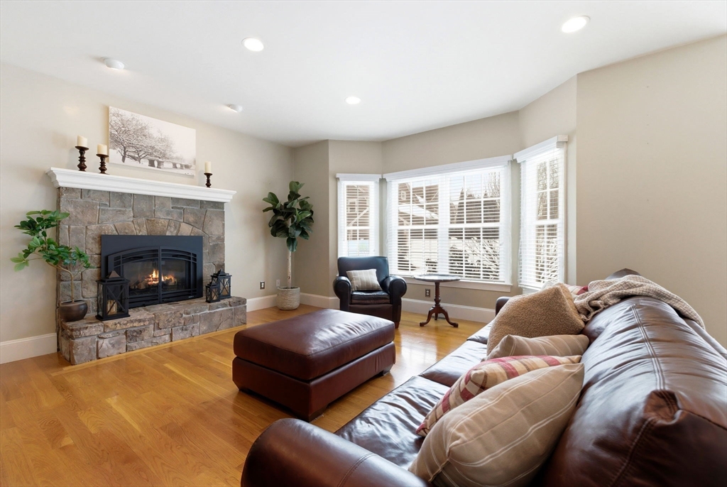 20 Parker Road Wellesley, MA 02482 - Photo 17 of 38