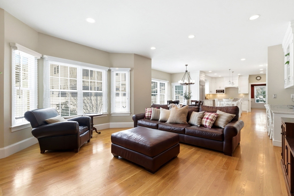 20 Parker Road Wellesley, MA 02482 - Photo 19 of 38