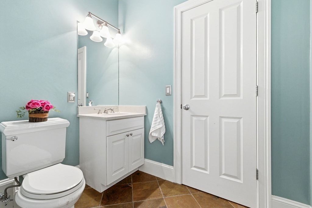 20 Parker Road Wellesley, MA 02482 - Photo 21 of 38