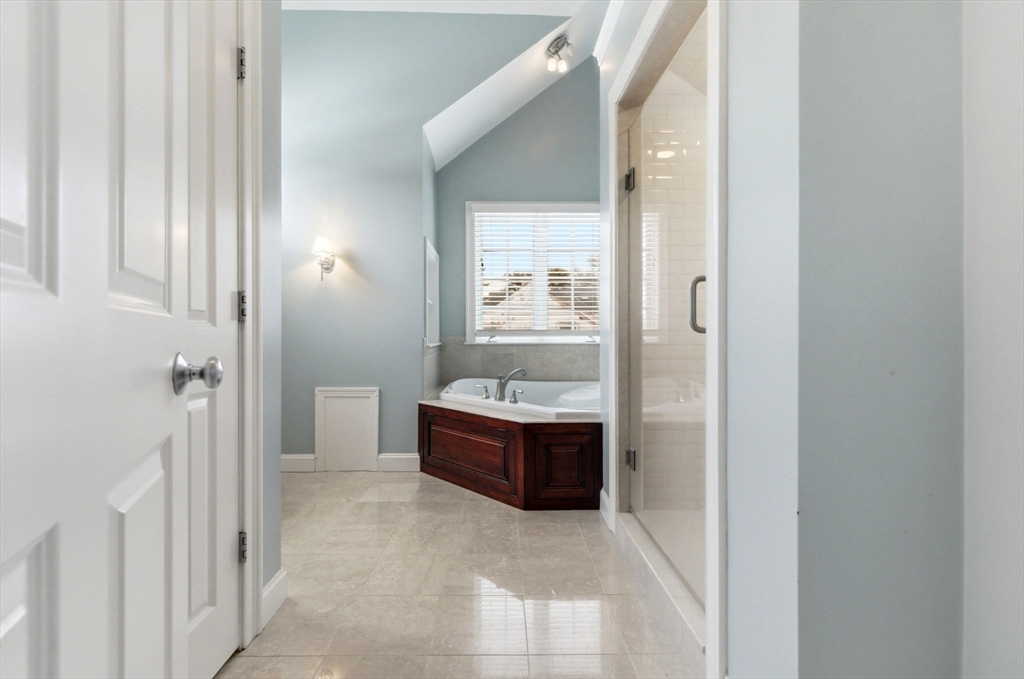 20 Parker Road Wellesley, MA 02482 - Photo 28 of 38