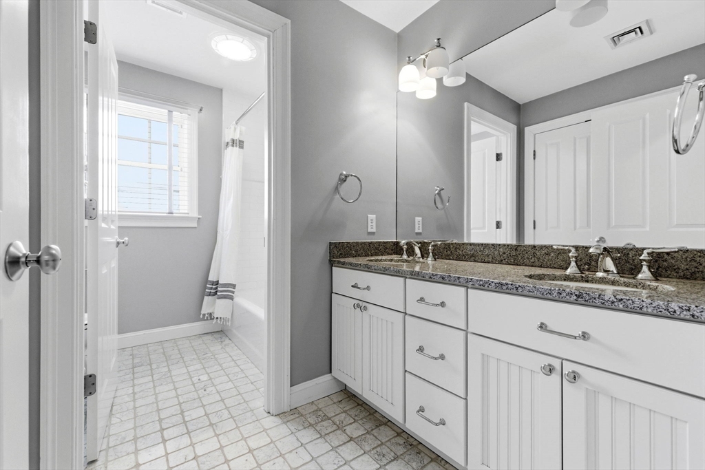 20 Parker Road Wellesley, MA 02482 - Photo 32 of 38