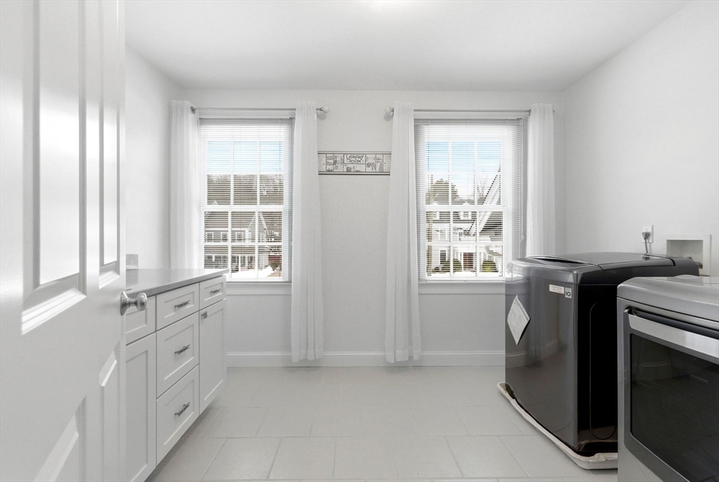 20 Parker Road Wellesley, MA 02482 - Photo 33 of 38