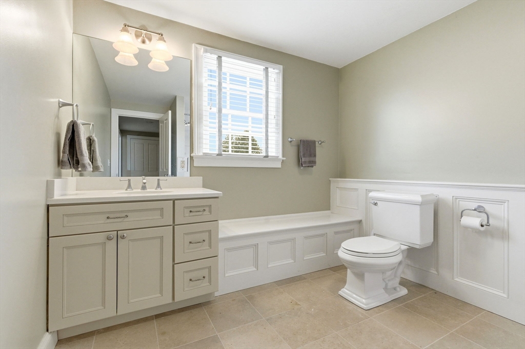 20 Parker Road Wellesley, MA 02482 - Photo 35 of 38