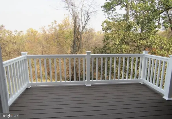 $2,800 | 1744 Scenic Loop, Culpeper, VA 22701