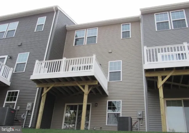 $2,800 | 1744 Scenic Loop, Culpeper, VA 22701