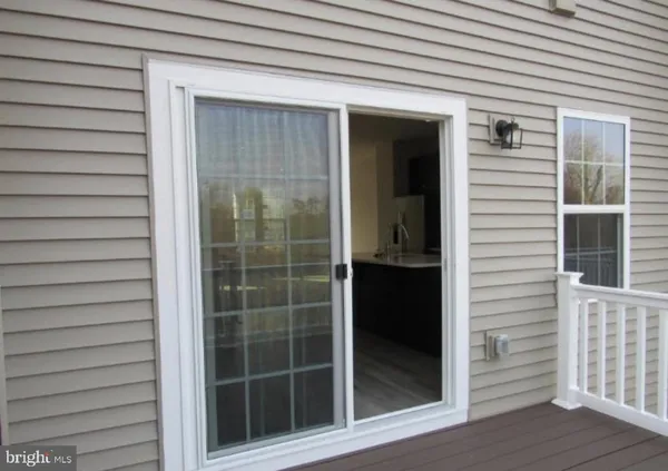 $2,800 | 1744 Scenic Loop, Culpeper, VA 22701