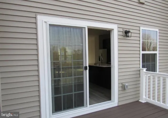 $2,800 | 1744 Scenic Loop, Culpeper, VA 22701