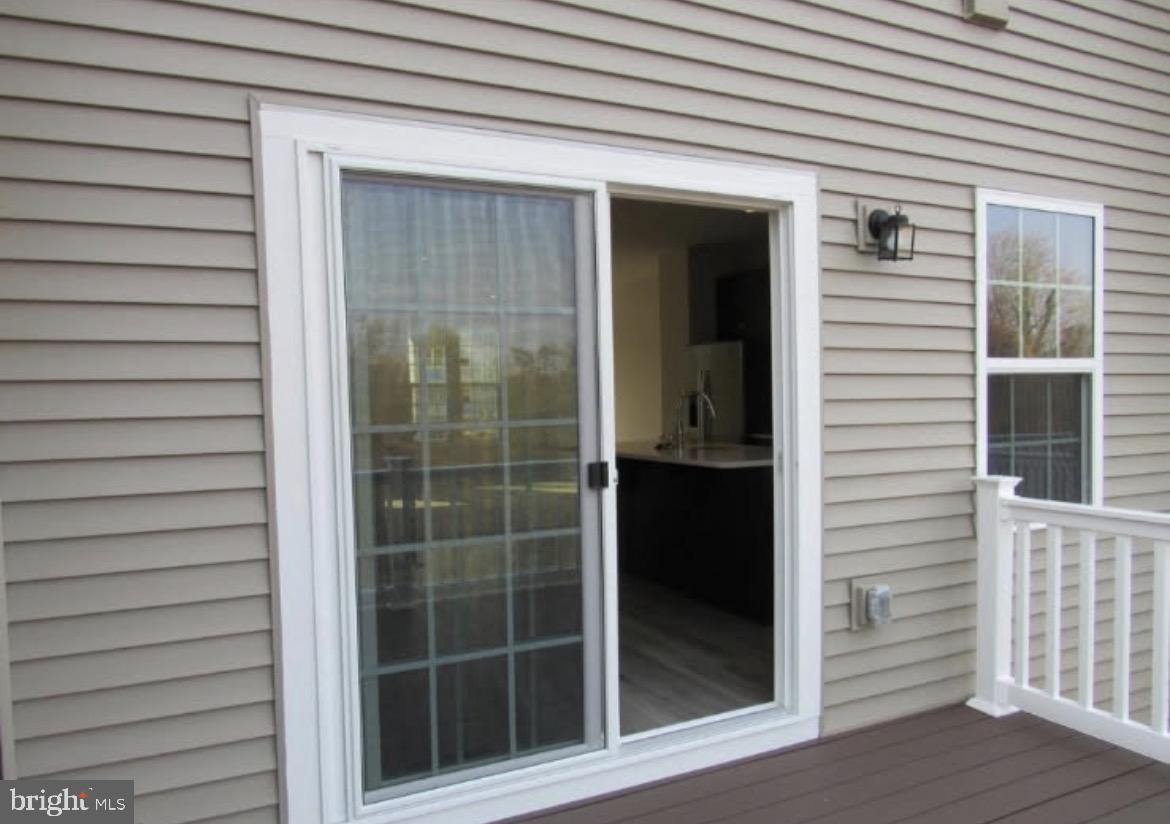 1744 Scenic Loop Culpeper, VA 22701 - Photo 13 of 28