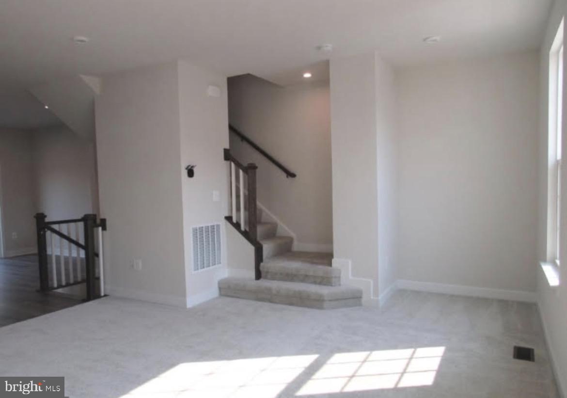 1744 Scenic Loop Culpeper, VA 22701 - Photo 14 of 28