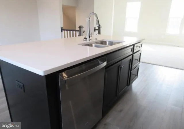 $2,800 | 1744 Scenic Loop, Culpeper, VA 22701